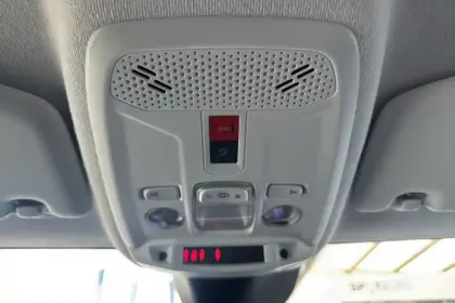 Photo 20 Peugeot 208 Gén. II Ph2 Allure 5