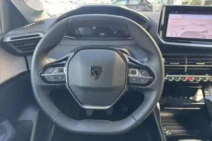 Photo 16 Peugeot 208 Gén. II Ph2 Allure 5