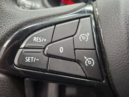 Photo 49 Dacia Sandero  ECO-G 100 - 22B