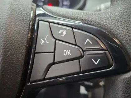 Photo 23 Dacia Sandero  ECO-G 100 - 22B