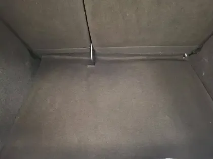 Photo 39 Dacia Sandero  ECO-G 100 - 22B