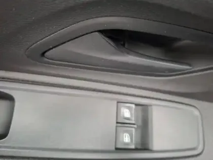 Photo 47 Dacia Sandero  ECO-G 100 - 22B