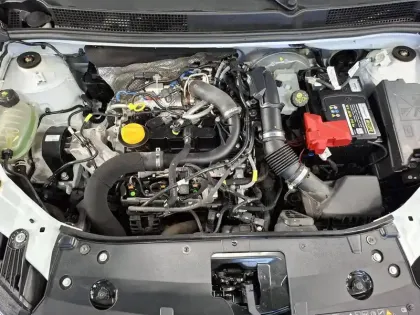 Photo 26 Dacia Sandero  ECO-G 100 - 22B