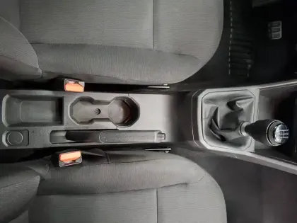 Photo 46 Dacia Sandero  ECO-G 100 - 22B