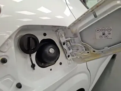 Photo 40 Dacia Sandero  ECO-G 100 - 22B