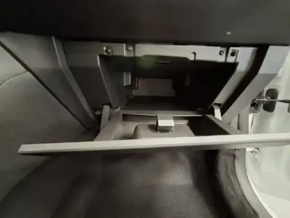 Photo 18 Dacia Sandero  ECO-G 100 - 22B