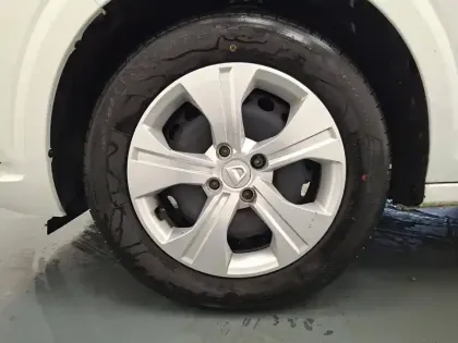 Photo 16 Dacia Sandero  ECO-G 100 - 22B