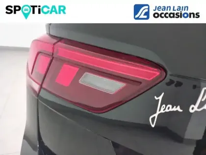 Photo 16 Volkswagen Tiguan  1.5 TSI 130ch BVM6