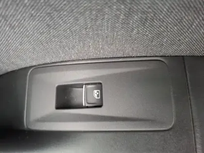 Photo 20 Seat Ateca  1.5 TSI 150 ch Start/Stop DSG7