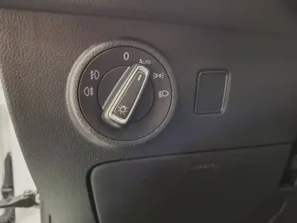 Photo 88 Seat Ateca Gén. I Ph2 Style 5