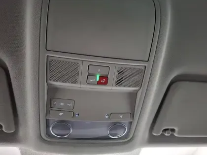 Photo 98 Seat Ateca Gén. I Ph2 Style 5