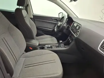 Photo 71 Seat Ateca Gén. I Ph2 Style 5