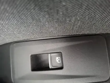 Photo 14 Seat Ateca  1.5 TSI 150 ch Start/Stop DSG7