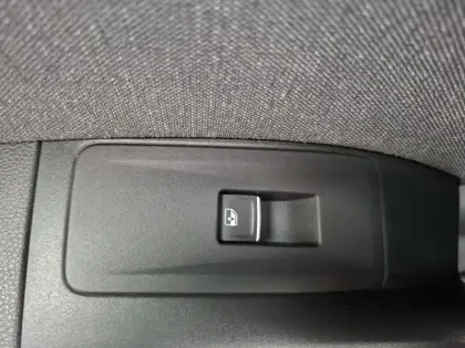 Photo 81 Seat Ateca Gén. I Ph2 Style 5