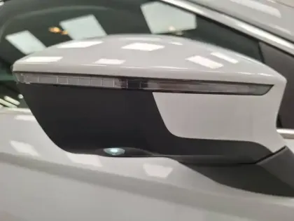 Photo 75 Seat Ateca Gén. I Ph2 Style 5