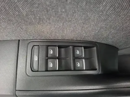 Photo 32 Seat Ateca  1.5 TSI 150 ch Start/Stop DSG7