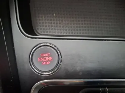 Photo 97 Seat Ateca Gén. I Ph2 Style 5