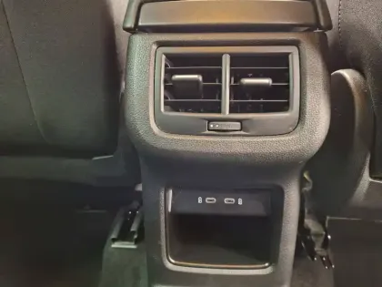 Photo 68 Seat Ateca Gén. I Ph2 Style 5