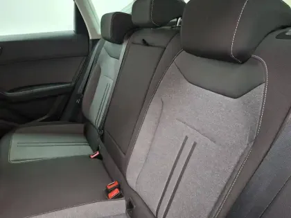 Photo 79 Seat Ateca Gén. I Ph2 Style 5