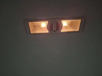 Photo 30 Seat Ateca  1.5 TSI 150 ch Start/Stop DSG7