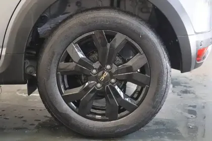 Photo 37 Dacia Sandero  ECO-G 100 GSR2