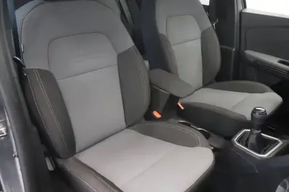 Photo 41 Dacia Sandero  ECO-G 100 GSR2