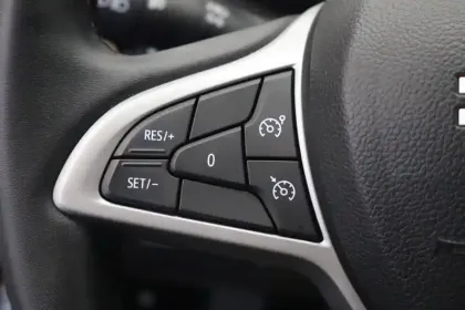 Photo 31 Dacia Sandero  ECO-G 100 GSR2