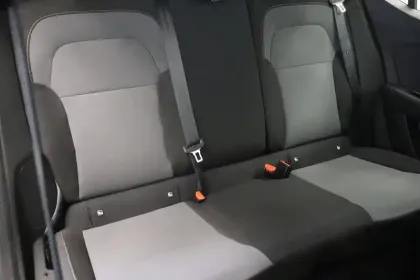 Photo 42 Dacia Sandero  ECO-G 100 GSR2