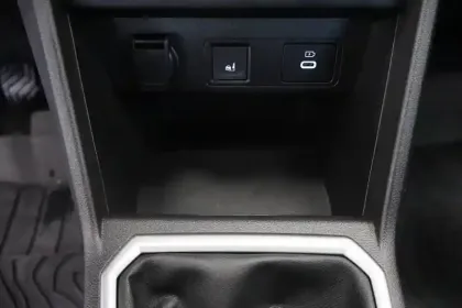 Photo 23 Dacia Sandero  ECO-G 100 GSR2