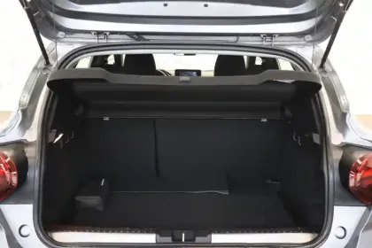 Photo 43 Dacia Sandero  ECO-G 100 GSR2