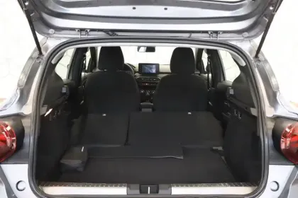 Photo 16 Dacia Sandero  ECO-G 100 GSR2