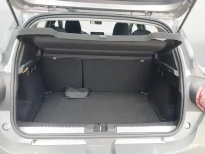 Photo 15 Dacia Sandero  ECO-G 100 GSR2