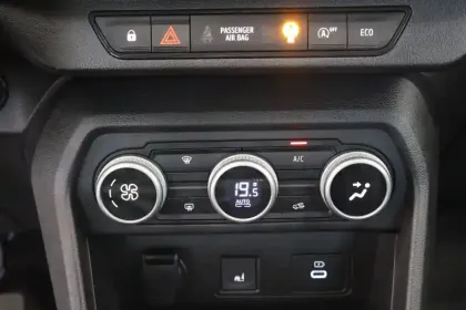 Photo 25 Dacia Sandero  ECO-G 100 GSR2