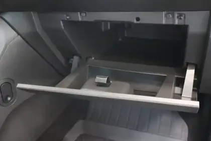 Photo 26 Dacia Sandero  ECO-G 100 GSR2