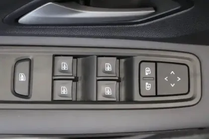 Photo 28 Dacia Sandero  ECO-G 100 GSR2