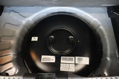 Photo 24 Dacia Sandero  ECO-G 100 GSR2