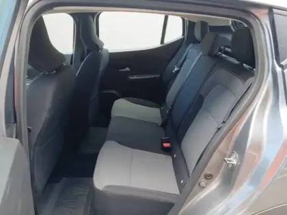 Photo 11 Dacia Sandero  ECO-G 100 GSR2