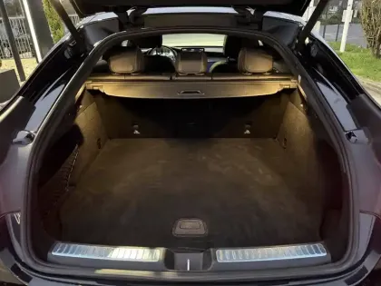 Photo 17 Mercedes Classe GLC GLC Coupé 300 de 9G-Tronic 4Matic