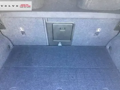 Photo 6 Volvo Xc40  T3 163 ch Geartronic 8