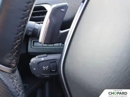 Photo 12 Peugeot 5008  BlueHDi 130ch S&S EAT8