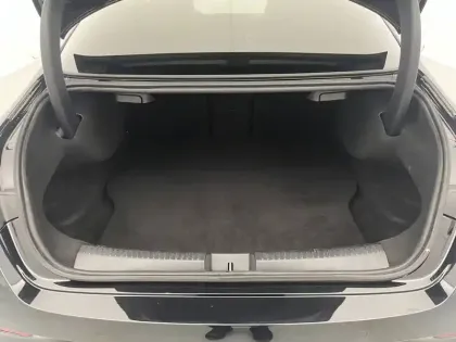 Photo 13 Mercedes CLA  Coupé 250 e Hybrid EQ 8G-DCT