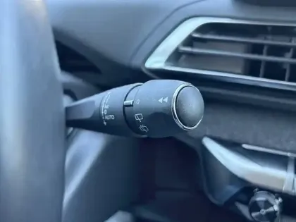 Photo 22 Peugeot 3008  PureTech 130ch S&S BVM6