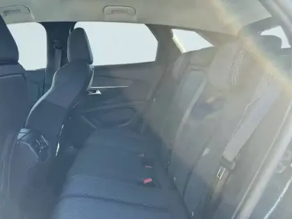 Photo 11 Peugeot 3008  PureTech 130ch S&S BVM6