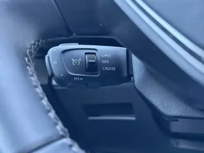 Photo 20 Peugeot 3008  PureTech 130ch S&S BVM6