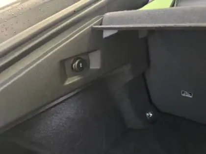 Photo 23 Peugeot 508  Hybrid 225 e-EAT8