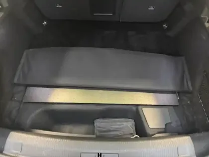 Photo 70 Peugeot 508  Hybrid 225 e-EAT8