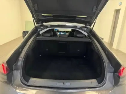 Photo 25 Peugeot 508  Hybrid 225 e-EAT8