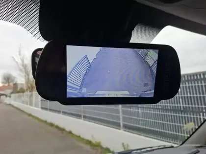 Photo 25 Renault Master  PHC TRAC F3500 L3H1 BLUE DCI 145 EURO VI