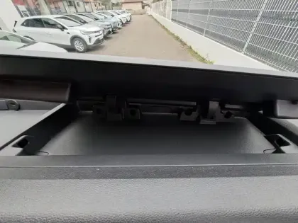 Photo 16 Renault Master  PHC TRAC F3500 L3H1 BLUE DCI 145 EURO VI