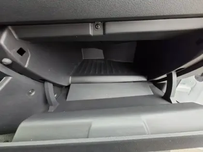 Photo 17 Renault Master  PHC TRAC F3500 L3H1 BLUE DCI 145 EURO VI